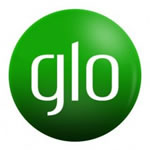 Glo Mobile Nigeria USD