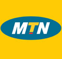MTN Nigeria USD