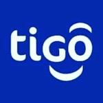 Tigo Nicaragua NIO