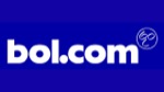 Bol.com Giftcard Netherlands EUR