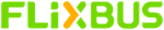Flixbus GiftCard Netherlands EUR