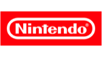 Nintendo Netherlands EUR