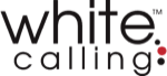 Whitecalling Netherlands EUR