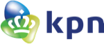 KPN Netherlands EUR