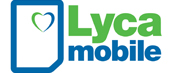 Lyca PIN Netherlands EUR PIN