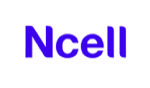 NCell Nepal NPR