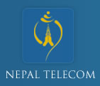 NTC Nepal NPR