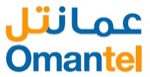 Omantel PIN Oman OMR PIN