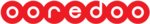Ooredoo Oman OMR