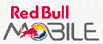 Red Bull Oman OMR