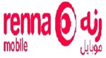 Renna Oman OMR