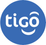 Tigo Panama USD