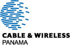 Cable and Wireless Panama USD