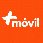 Mas Movil Panama USD USD