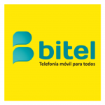 Bitel Peru USD
