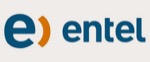 Entel Peru PEN