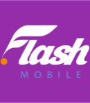 Flash Mobile Peru USD