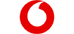 Vodafone Papua New Guinea PGK