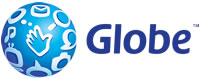 Globe Telecom Philippines PHP