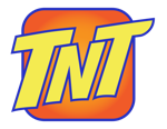 TNT Philippines PHP