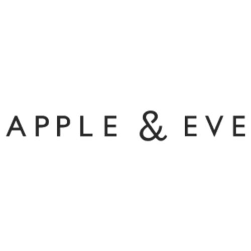 Apple & Eve Gift Card