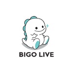 Bigo Live Philippines PHP