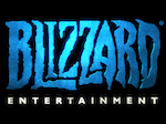 Blizzard Entertainment Philippines PHP