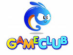 Game Club Philippines PHP