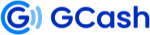 GCash Philippines PHP