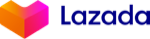 Lazada Philippines PHP