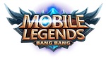 Mobile Legends Philippines PHP