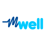 MWell Philippines PHP