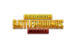PUBG Mobile Philippines PHP