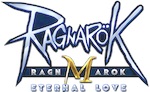 Ragnarok Online Mobile Philippines PHP