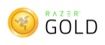 Razer Gold Philippines PHP