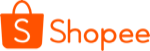 ShopeePay Philippines PHP