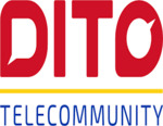 DITO Telecommunity Philippines PHP