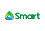 Smart Philippines PHP