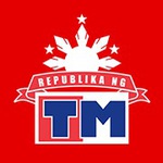 Touch Mobile Philippines PHP