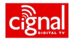 Cignal Reloads ePIN Card PHP