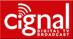 DTH Plan Cignal-TV PHP