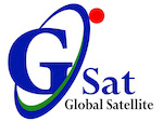 Global Satellite PHP PIN