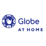 Globe At Home PHP