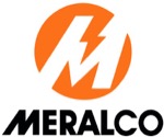 Meralco PHP