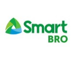 SMART HOME WIFI PHP