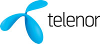 Telenor Pakistan PKR