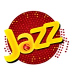 Jazz Pakistan USD
