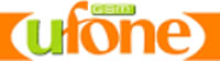 Ufone Pakistan USD