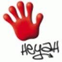Heyah Poland PLN