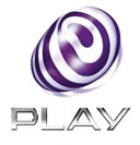 Play Poland PLN